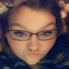 amy_britton